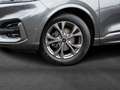 Ford Kuga ST-Line AHK ACC KAM NAVI LED WI-PKT Grau - thumbnail 3
