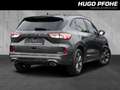 Ford Kuga ST-Line AHK ACC KAM NAVI LED WI-PKT Grau - thumbnail 2