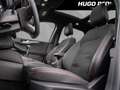 Ford Kuga ST-Line AHK ACC KAM NAVI LED WI-PKT Grau - thumbnail 6
