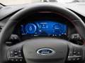 Ford Kuga ST-Line AHK ACC KAM NAVI LED WI-PKT Grau - thumbnail 10