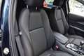 Mazda CX-30 2.0L Skyactiv-G M Hybrid 2WD Executive Blu/Azzurro - thumbnail 13
