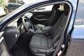 Mazda CX-30 2.0L Skyactiv-G M Hybrid 2WD Executive Blu/Azzurro - thumbnail 10