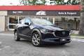 Mazda CX-30 2.0L Skyactiv-G M Hybrid 2WD Executive Blu/Azzurro - thumbnail 1