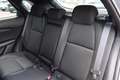 Mazda CX-30 2.0L Skyactiv-G M Hybrid 2WD Executive Blu/Azzurro - thumbnail 15