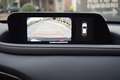 Mazda CX-30 2.0L Skyactiv-G M Hybrid 2WD Executive Blu/Azzurro - thumbnail 7
