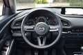 Mazda CX-30 2.0L Skyactiv-G M Hybrid 2WD Executive Blu/Azzurro - thumbnail 6