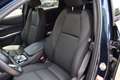 Mazda CX-30 2.0L Skyactiv-G M Hybrid 2WD Executive Blu/Azzurro - thumbnail 11
