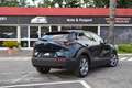 Mazda CX-30 2.0L Skyactiv-G M Hybrid 2WD Executive Blu/Azzurro - thumbnail 4