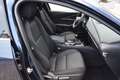 Mazda CX-30 2.0L Skyactiv-G M Hybrid 2WD Executive Blu/Azzurro - thumbnail 12