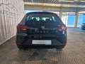 SEAT Leon FR 1.5 TSI DSG LED Navi PDC ACC SH beats Noir - thumbnail 6