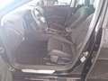 SEAT Leon FR 1.5 TSI DSG LED Navi PDC ACC SH beats Noir - thumbnail 9