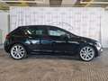 SEAT Leon FR 1.5 TSI DSG LED Navi PDC ACC SH beats Noir - thumbnail 4