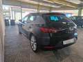 SEAT Leon FR 1.5 TSI DSG LED Navi PDC ACC SH beats Noir - thumbnail 7
