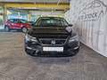 SEAT Leon FR 1.5 TSI DSG LED Navi PDC ACC SH beats Noir - thumbnail 2
