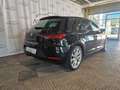 SEAT Leon FR 1.5 TSI DSG LED Navi PDC ACC SH beats Noir - thumbnail 5