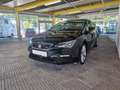 SEAT Leon FR 1.5 TSI DSG LED Navi PDC ACC SH beats Noir - thumbnail 3