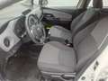 Toyota Yaris Yaris Verso 1.5i VVT-i 16v Linea Sol Blanc - thumbnail 7