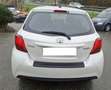 Toyota Yaris Yaris Verso 1.5i VVT-i 16v Linea Sol Blanc - thumbnail 5