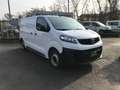 Fiat Scudo 1.5 DIESEL 120 CV L2 H1 + iva Weiß - thumbnail 1