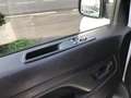 Fiat Scudo 1.5 DIESEL 120 CV L2 H1 + iva Weiß - thumbnail 17