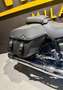 BMW R 18 Classic Bronzo - thumbnail 8
