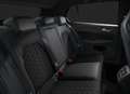 Volkswagen Golf 2.0 TDI 150 CV DSG SCR R-Line Plus Grigio - thumbnail 12