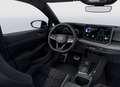 Volkswagen Golf 2.0 TDI 150 CV DSG SCR R-Line Plus Grigio - thumbnail 10