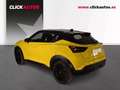 Nissan Juke 1.0 DIGT 114CV Ikon Edition Amarillo - thumbnail 6
