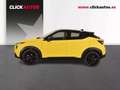 Nissan Juke 1.0 DIGT 114CV Ikon Edition Amarillo - thumbnail 4