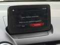 Mazda CX-3 2.0 SkyActiv-G 121 Comfort | Achterbank in delen n Grijs - thumbnail 19