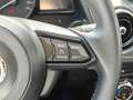 Mazda CX-3 2.0 SkyActiv-G 121 Comfort | Achterbank in delen n Grijs - thumbnail 17