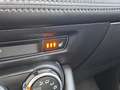 Mazda CX-3 2.0 SkyActiv-G 121 Comfort | Achterbank in delen n Grijs - thumbnail 23