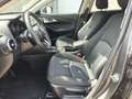 Mazda CX-3 2.0 SkyActiv-G 121 Comfort | Achterbank in delen n Grijs - thumbnail 10