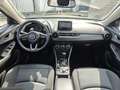 Mazda CX-3 2.0 SkyActiv-G 121 Comfort | Achterbank in delen n Grijs - thumbnail 13