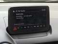Mazda CX-3 2.0 SkyActiv-G 121 Comfort | Achterbank in delen n Grijs - thumbnail 20