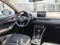 Mazda CX-3 2.0 SkyActiv-G 121 Comfort | Achterbank in delen n Grijs - thumbnail 14