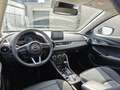 Mazda CX-3 2.0 SkyActiv-G 121 Comfort | Achterbank in delen n Grijs - thumbnail 12