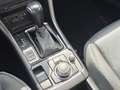 Mazda CX-3 2.0 SkyActiv-G 121 Comfort | Achterbank in delen n Grijs - thumbnail 24