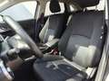 Mazda CX-3 2.0 SkyActiv-G 121 Comfort | Achterbank in delen n Grijs - thumbnail 5