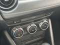 Mazda CX-3 2.0 SkyActiv-G 121 Comfort | Achterbank in delen n Grijs - thumbnail 22