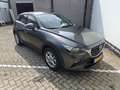 Mazda CX-3 2.0 SkyActiv-G 121 Comfort | Achterbank in delen n Grijs - thumbnail 7