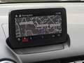 Mazda CX-3 2.0 SkyActiv-G 121 Comfort | Achterbank in delen n Grijs - thumbnail 21