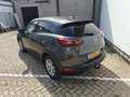 Mazda CX-3 2.0 SkyActiv-G 121 Comfort | Achterbank in delen n Grijs - thumbnail 3