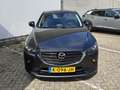 Mazda CX-3 2.0 SkyActiv-G 121 Comfort | Achterbank in delen n Grijs - thumbnail 6