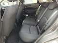 Mazda CX-3 2.0 SkyActiv-G 121 Comfort | Achterbank in delen n Grijs - thumbnail 11
