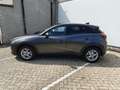Mazda CX-3 2.0 SkyActiv-G 121 Comfort | Achterbank in delen n Grijs - thumbnail 2