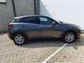 Mazda CX-3 2.0 SkyActiv-G 121 Comfort | Achterbank in delen n Grijs - thumbnail 8