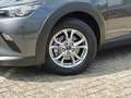Mazda CX-3 2.0 SkyActiv-G 121 Comfort | Achterbank in delen n Grijs - thumbnail 25