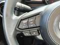 Mazda CX-3 2.0 SkyActiv-G 121 Comfort | Achterbank in delen n Grijs - thumbnail 16