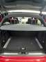Land Rover Range Rover Evoque 2.0 Si 4WD Prestige Rood - thumbnail 6